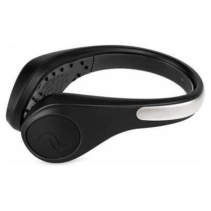 Glowgetter LED Shoe Clip Lights