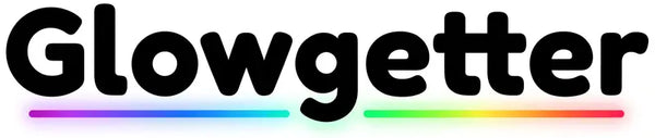 Glowgetter