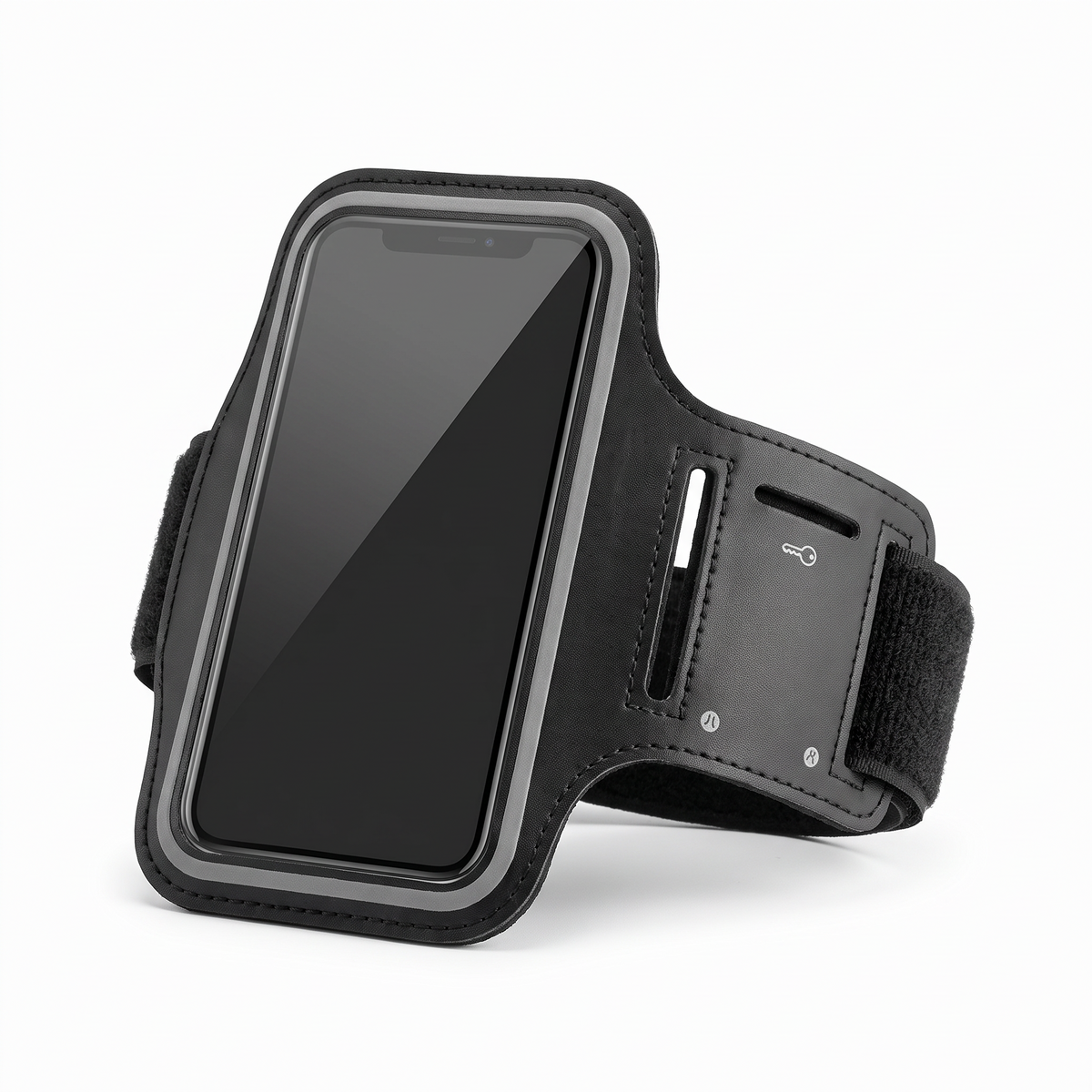 Running Phone Armband