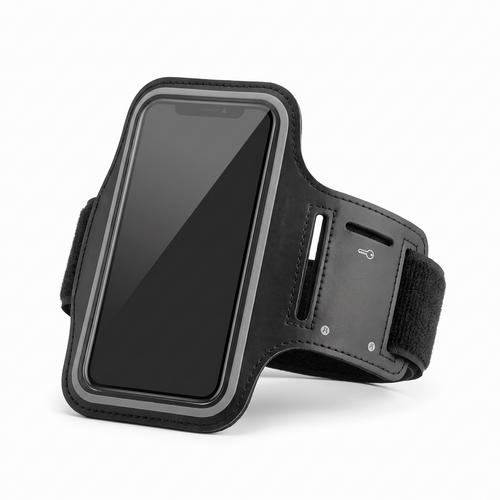 Running Phone Armband